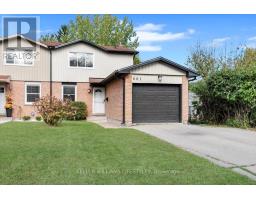 661 Ladybrook Crescent, London South (South O), Ca