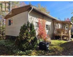 624 Salem Cross Road, Macphees Corner, Ca