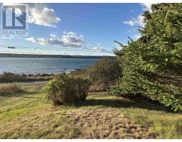 477 Overcove Road, Freeport, Ca
