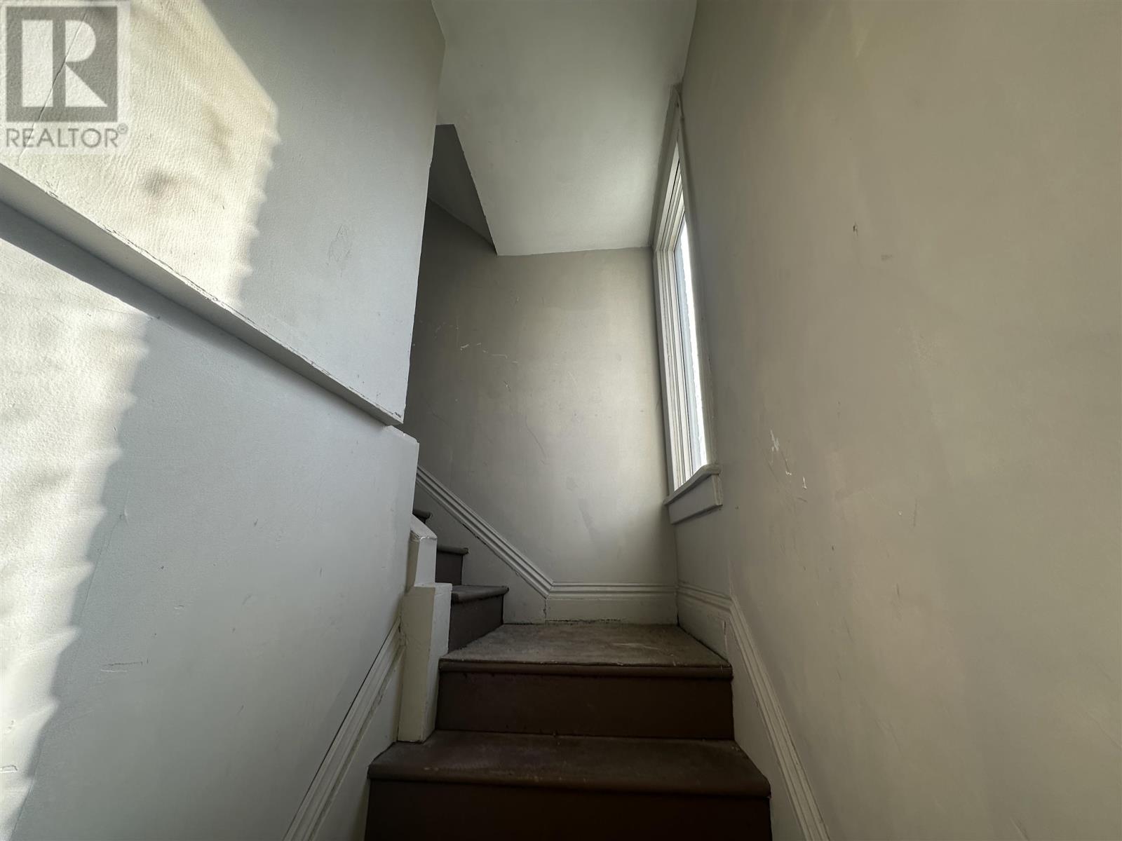 266 John St, Sault Ste. Marie, Ontario  P6A 1P5 - Photo 24 - SM252945