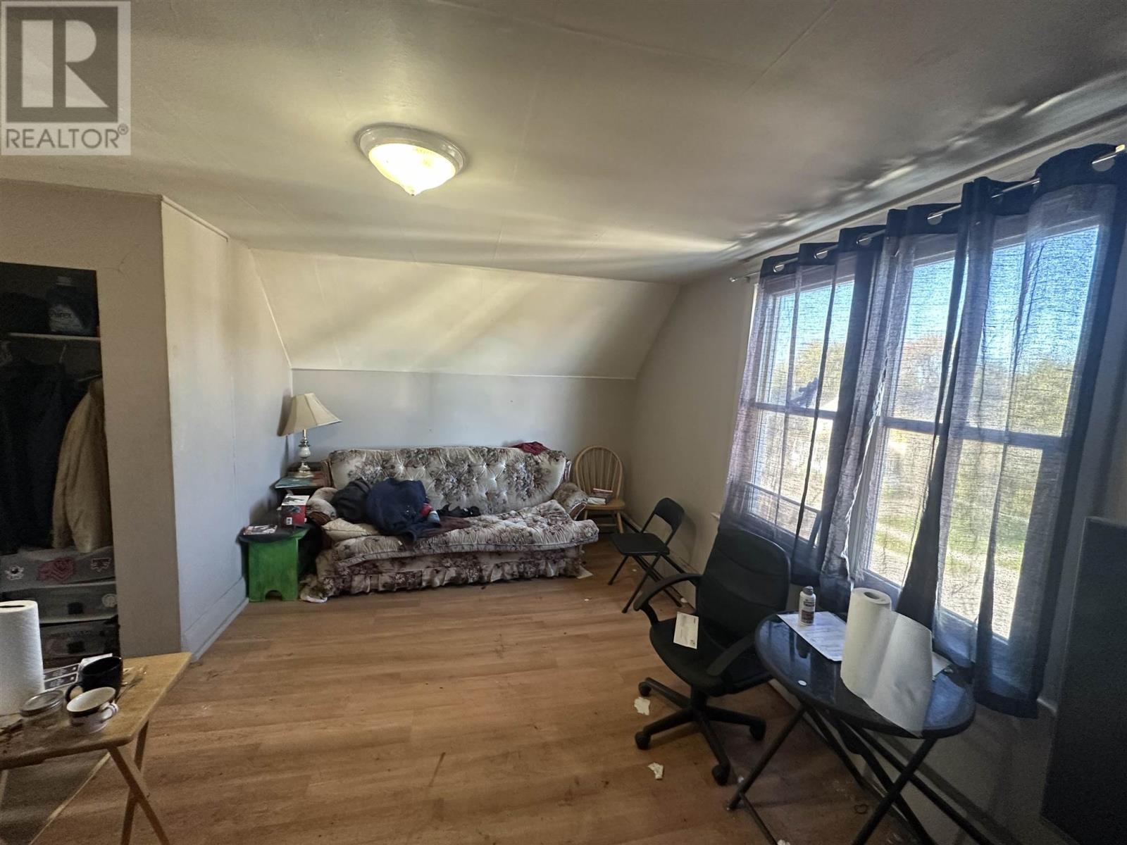 266 John St, Sault Ste. Marie, Ontario  P6A 1P5 - Photo 33 - SM252945