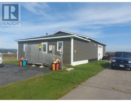 235-237 Grand Bay West Road, Channel-Port aux Basques, Newfoundland & Labrador