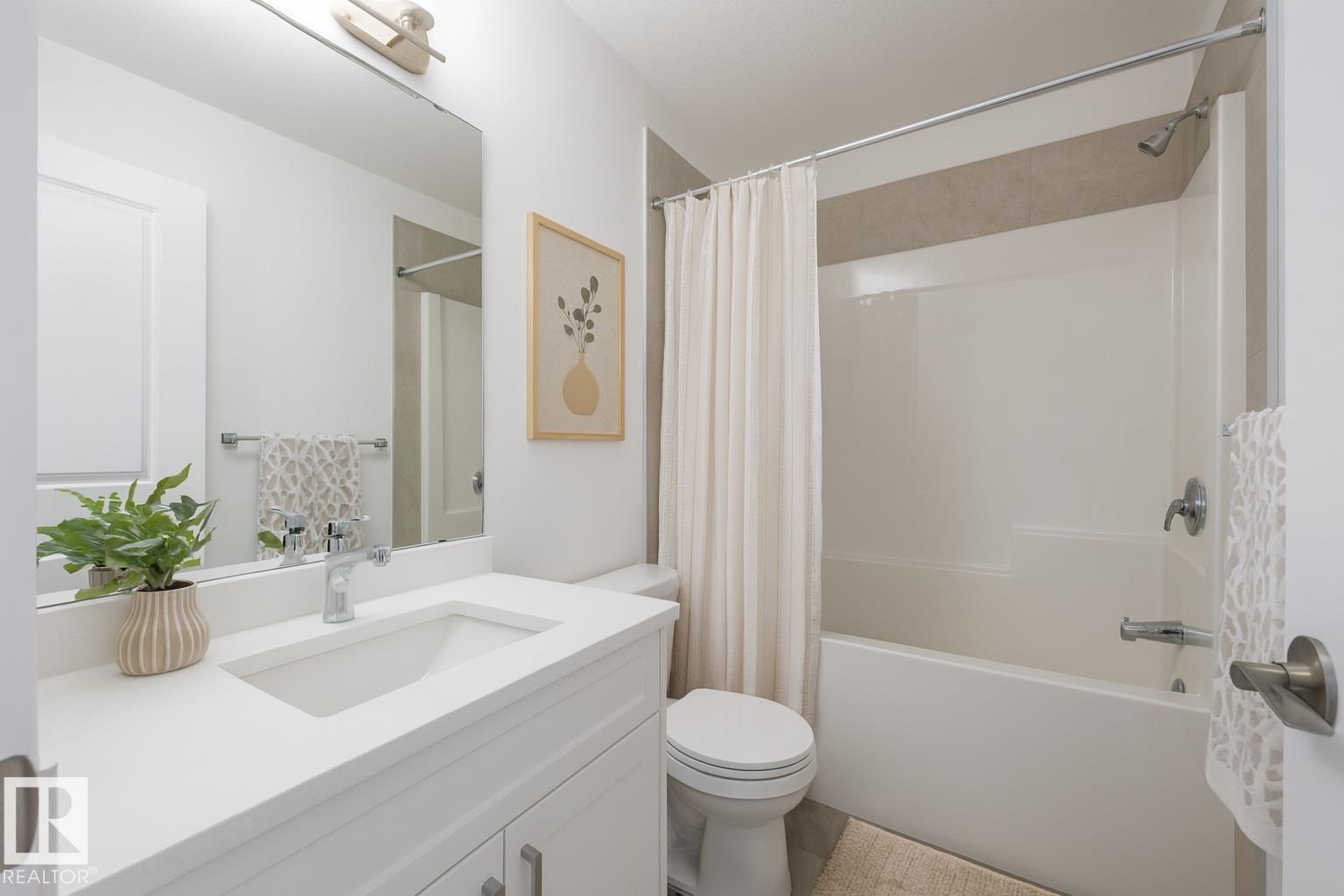 17615 67 St Nw, Edmonton, Alberta  T5Z 0W6 - Photo 6 - E4461958