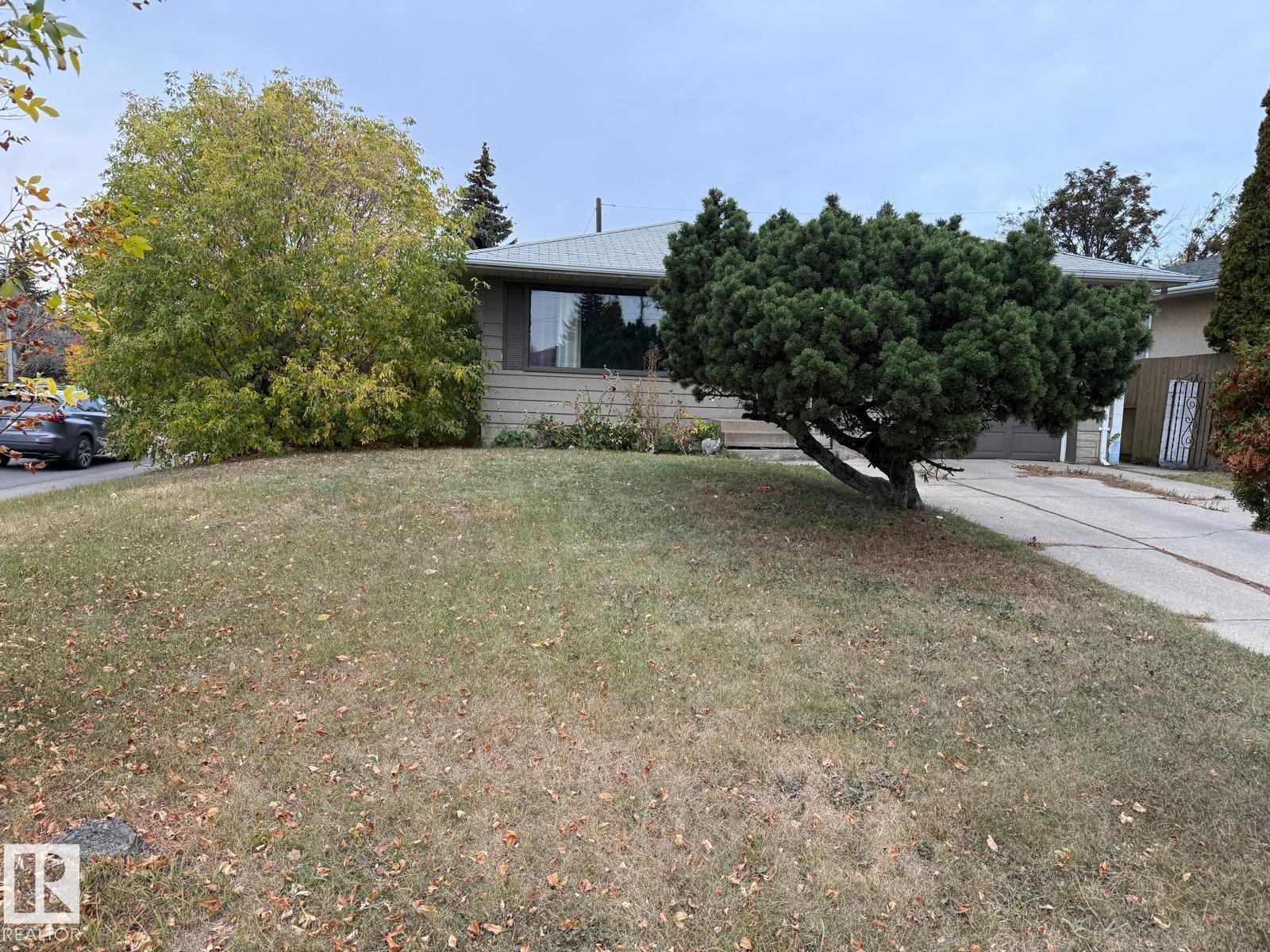 7424 86 Ave Nw, Edmonton, Alberta  T6B 0K7 - Photo 4 - E4461959