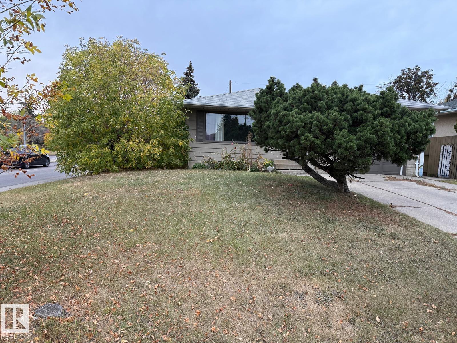 7424 86 Ave Nw, Edmonton, Alberta  T6B 0K7 - Photo 5 - E4461959