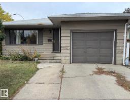 7424 86 Ave Nw Kenilworth, Edmonton, Ca