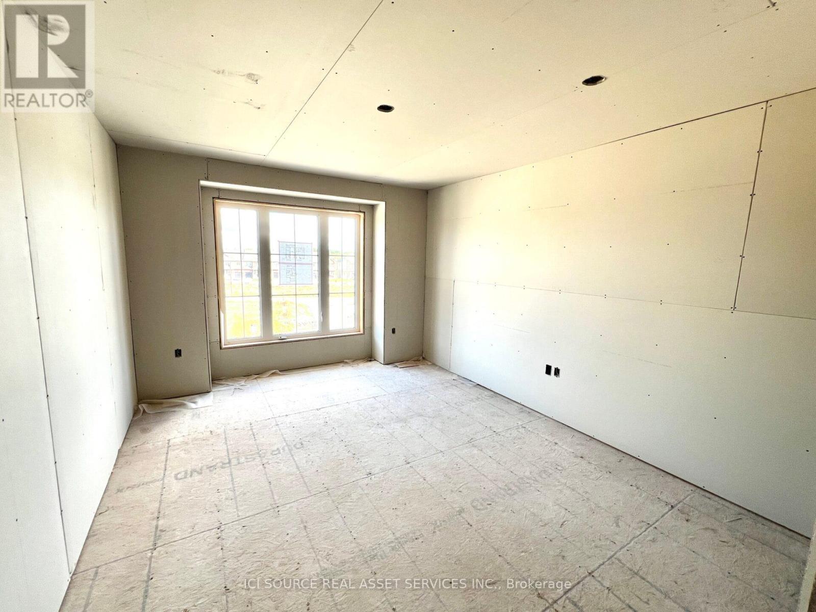 33 - 295 Tanglewood Drive, Hamilton, Ontario  L0R 1C0 - Photo 13 - X12459589
