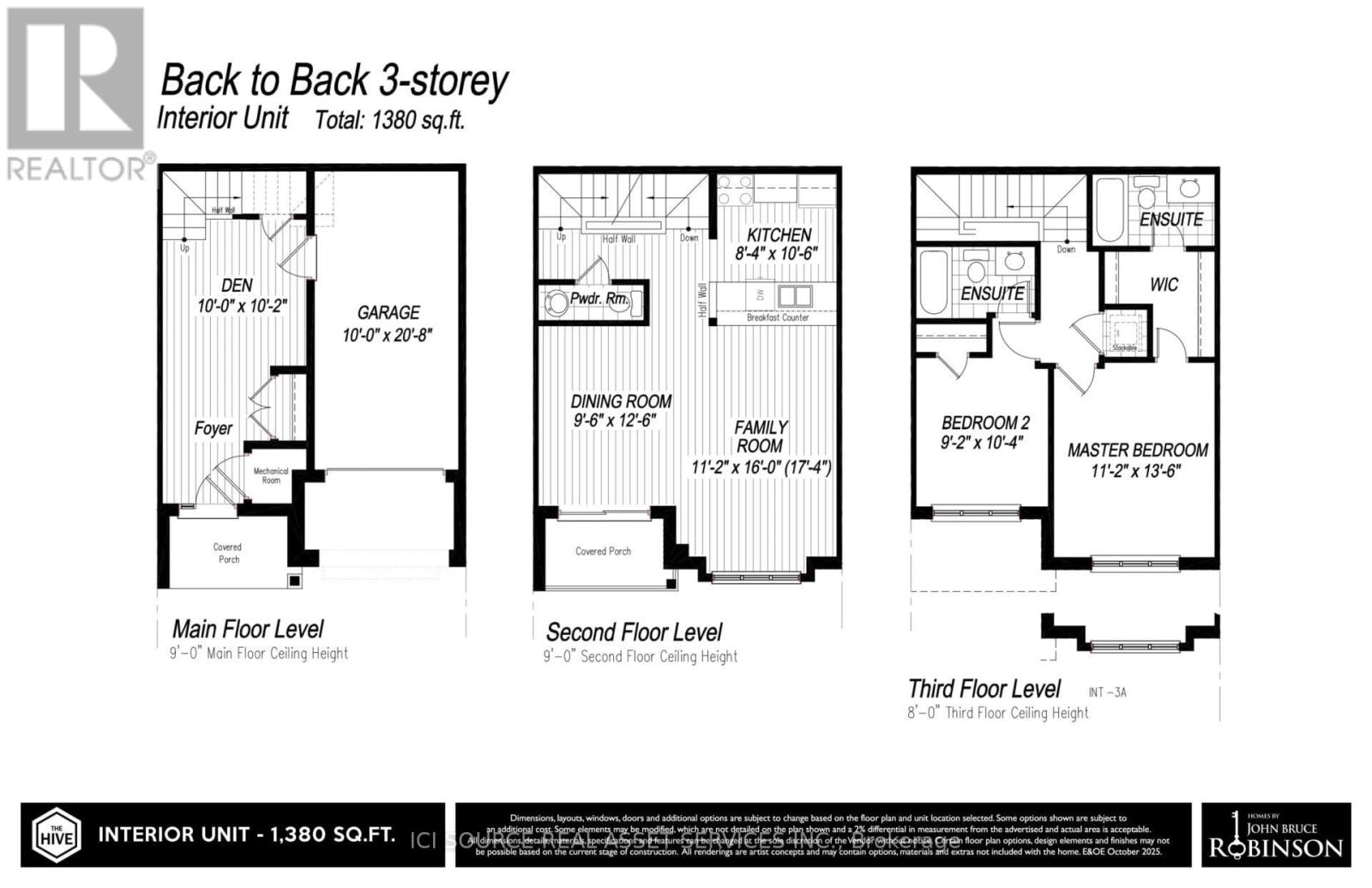 33 - 295 Tanglewood Drive, Hamilton, Ontario  L0R 1C0 - Photo 15 - X12459589