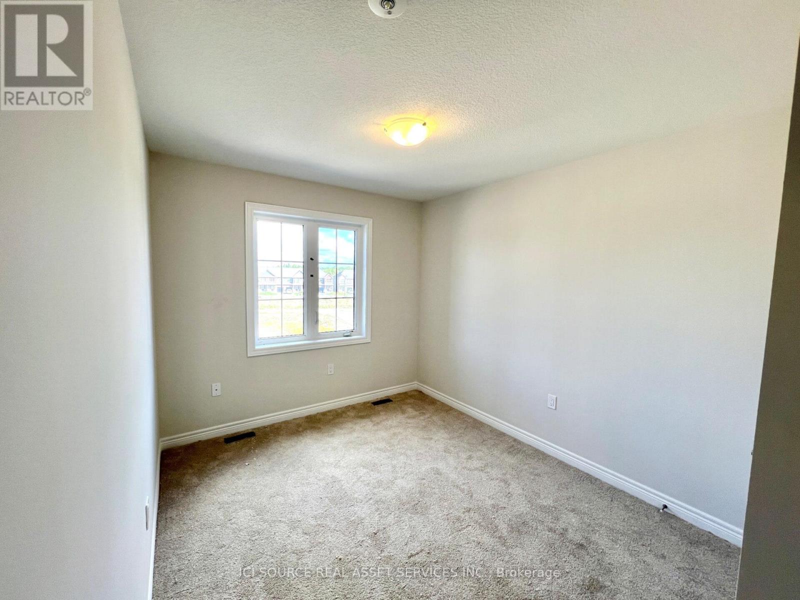 33 - 295 Tanglewood Drive, Hamilton, Ontario  L0R 1C0 - Photo 6 - X12459589