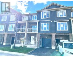 33 - 295 TANGLEWOOD DRIVE