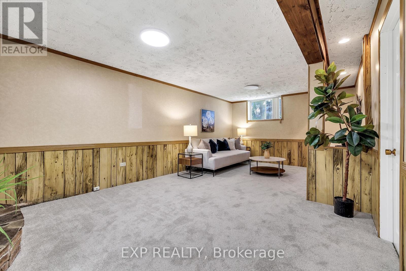340 Driftwood Drive, Kitchener, Ontario  N2N 1Y7 - Photo 21 - X12459592