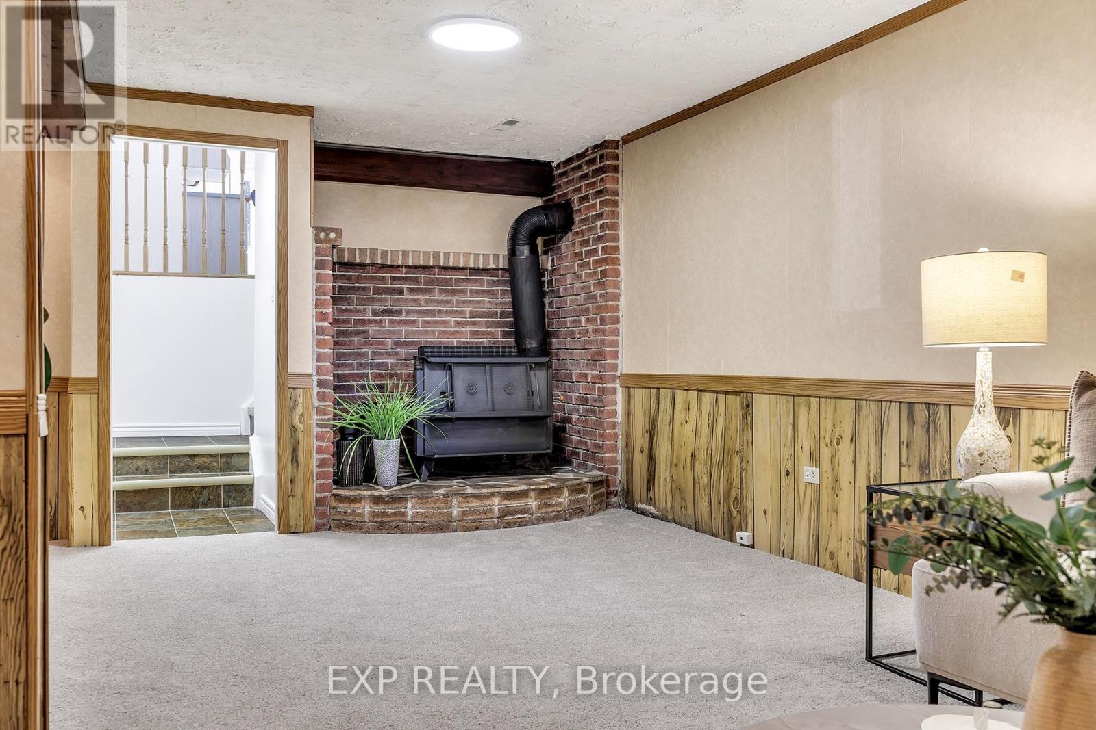 340 Driftwood Drive, Kitchener, Ontario  N2N 1Y7 - Photo 24 - X12459592