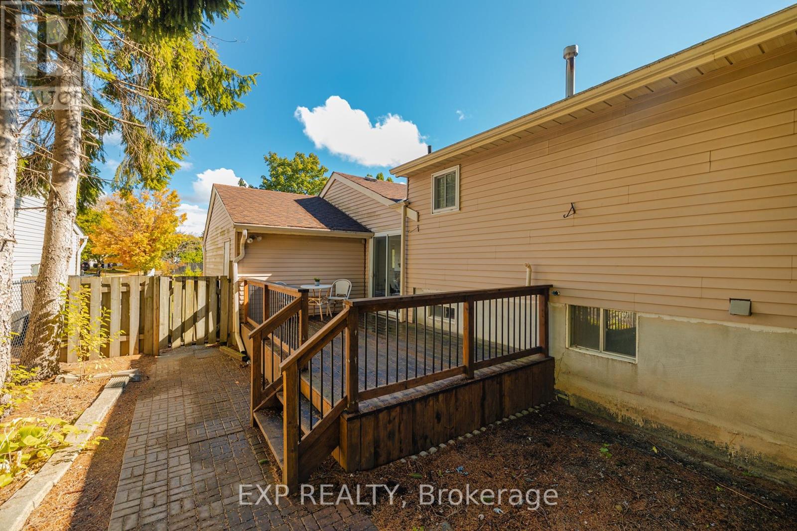 340 Driftwood Drive, Kitchener, Ontario  N2N 1Y7 - Photo 28 - X12459592