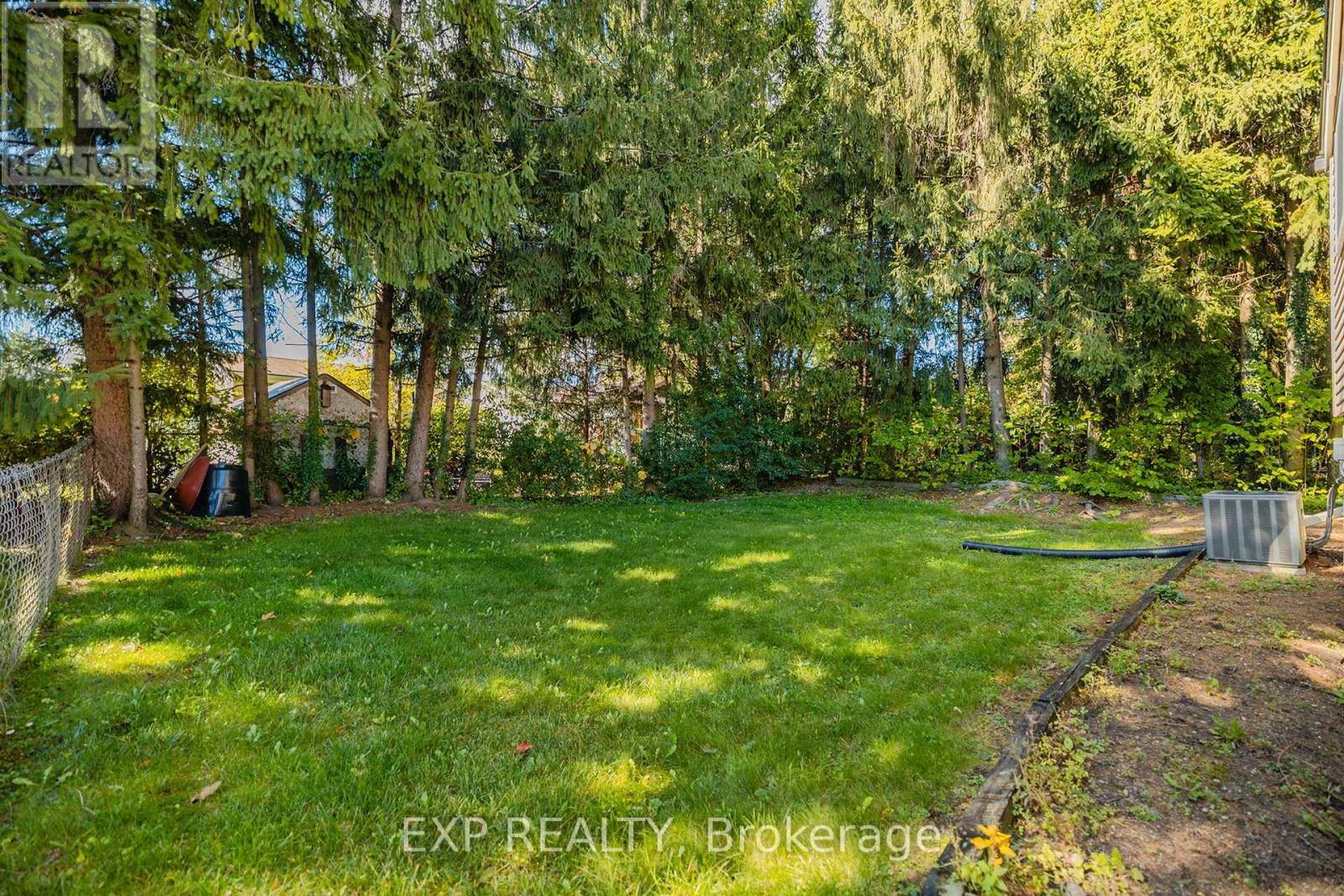 340 Driftwood Drive, Kitchener, Ontario  N2N 1Y7 - Photo 30 - X12459592