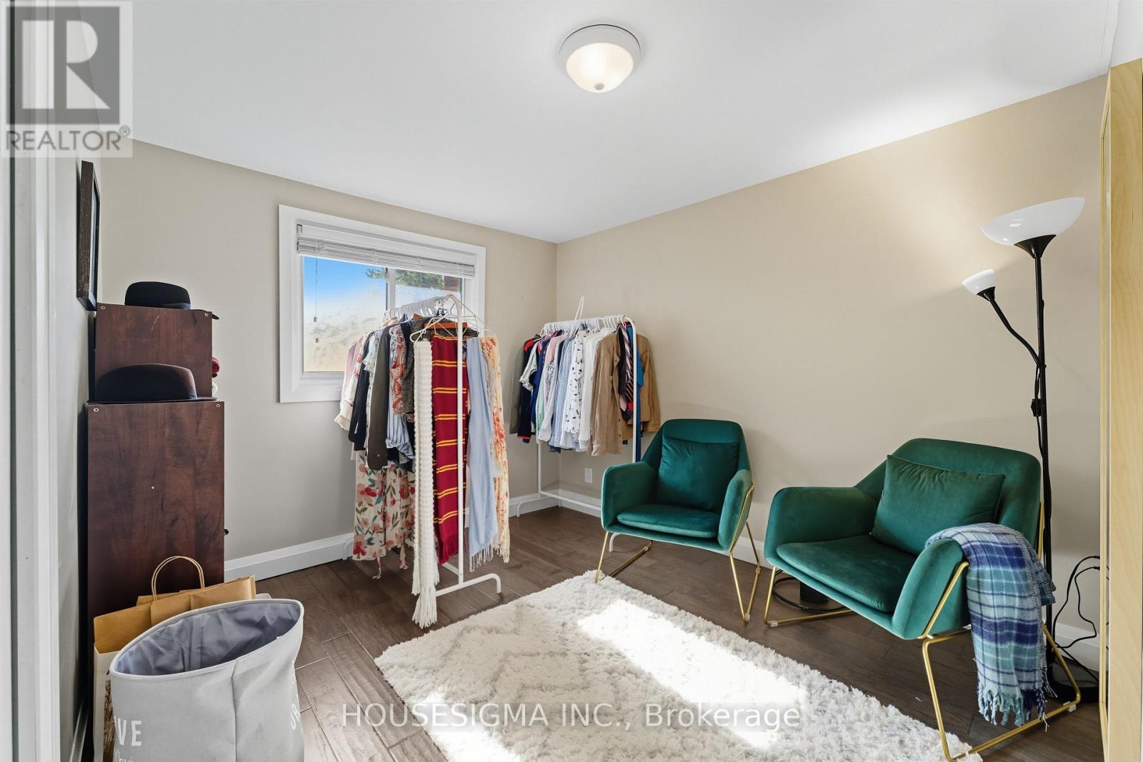 132 Forest Glen Crescent, Kitchener, Ontario  N2N 1C8 - Photo 22 - X12459640
