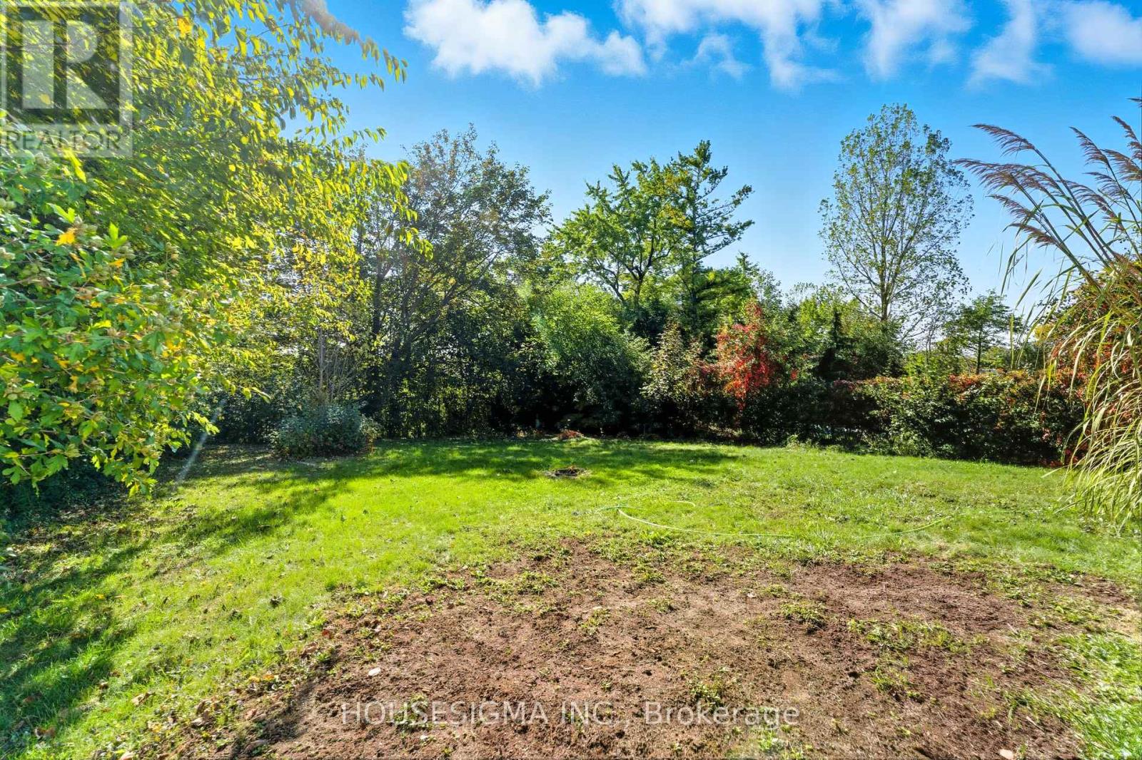 132 Forest Glen Crescent, Kitchener, Ontario  N2N 1C8 - Photo 32 - X12459640
