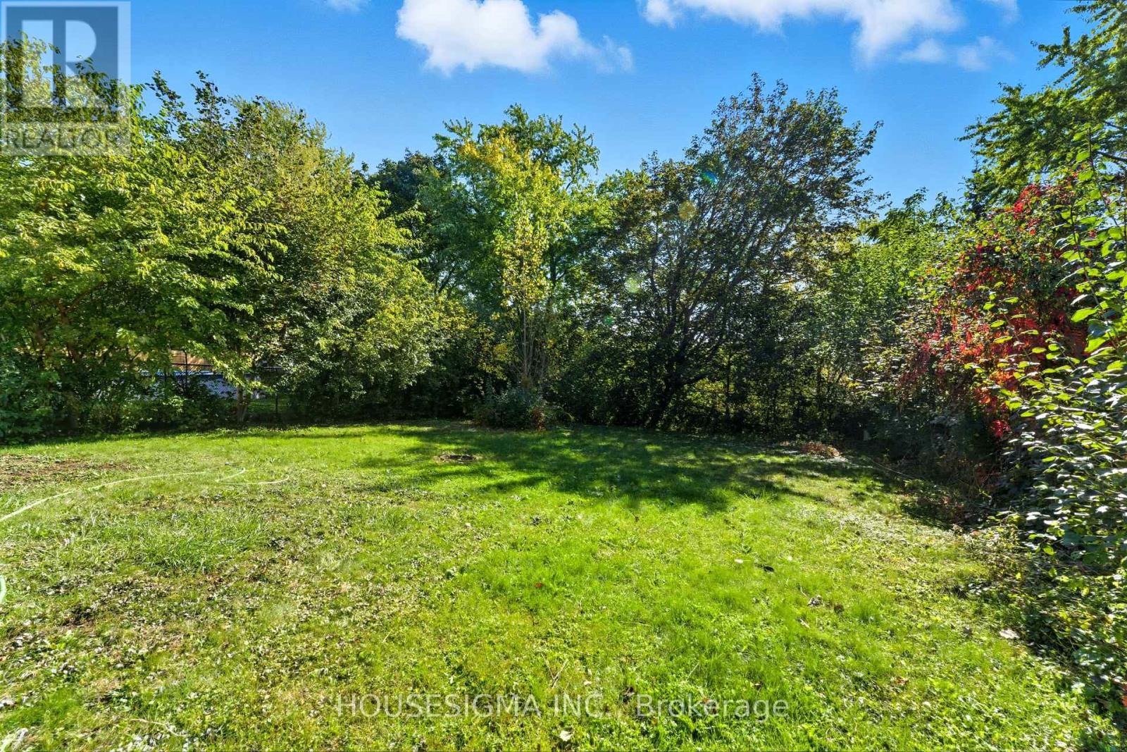 132 Forest Glen Crescent, Kitchener, Ontario  N2N 1C8 - Photo 33 - X12459640
