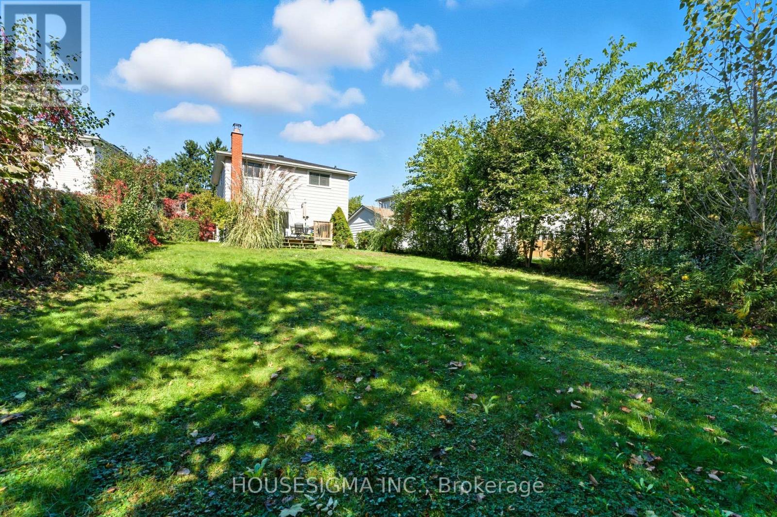 132 Forest Glen Crescent, Kitchener, Ontario  N2N 1C8 - Photo 34 - X12459640