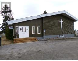 117 John ST, Nipigon, Ontario
