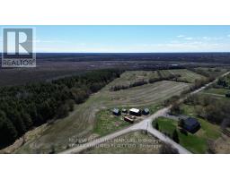520 PIONEER ROAD S, Merrickville-Wolford, Ontario