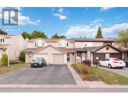 30 SHEARER CRESCENT