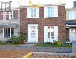 714 SHEFFORD COURT
