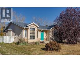 4606 55 Avenue Meadowview Village