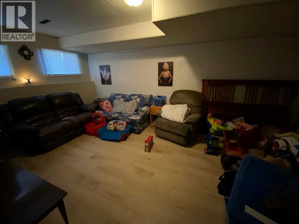 441 4 Avenue Se, Three Hills, Alberta  T0M 2A0 - Photo 13 - A2262954
