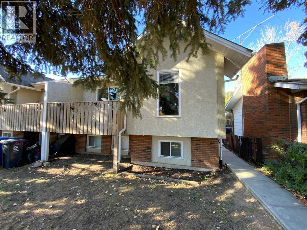 441 4 Avenue Se, Three Hills, Alberta  T0M 2A0 - Photo 19 - A2262954