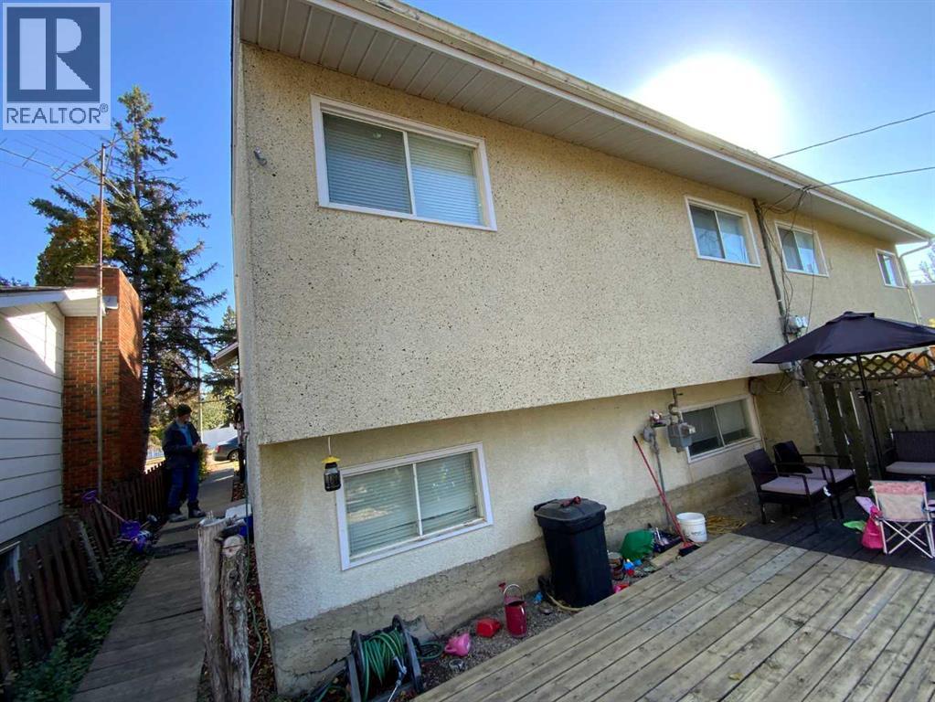 441 4 Avenue Se, Three Hills, Alberta  T0M 2A0 - Photo 21 - A2262954