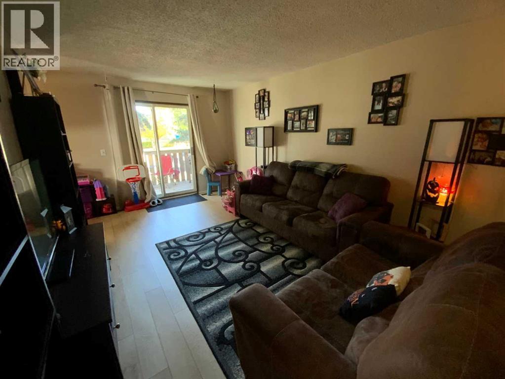 441 4 Avenue Se, Three Hills, Alberta  T0M 2A0 - Photo 4 - A2262954