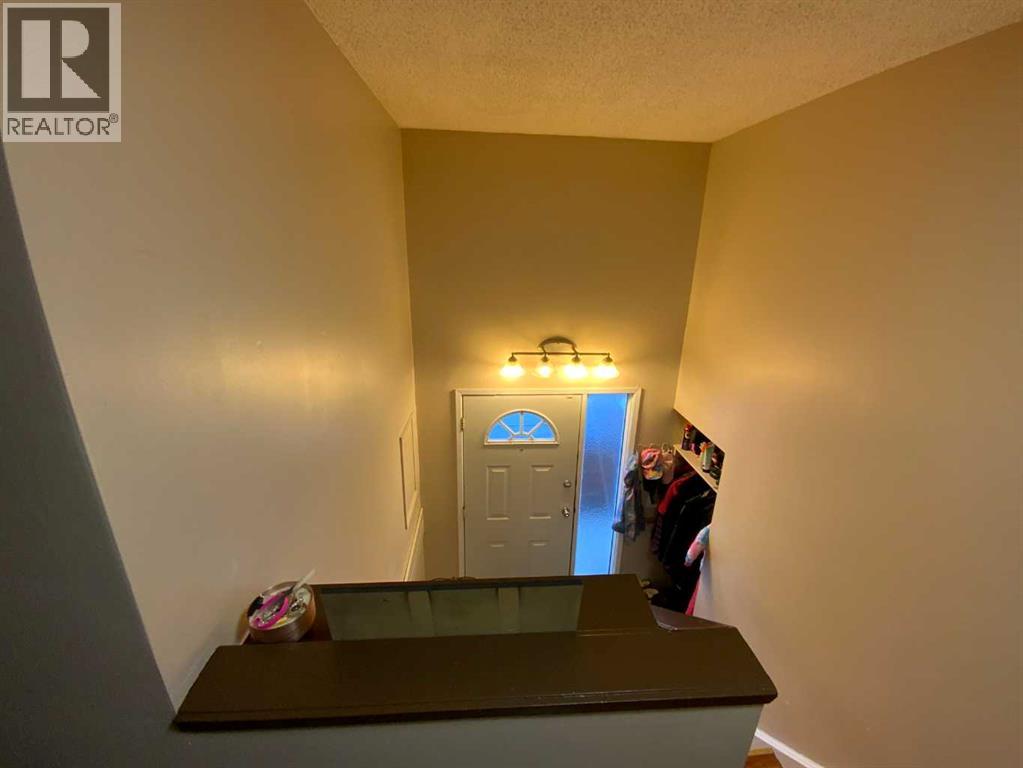 441 4 Avenue Se, Three Hills, Alberta  T0M 2A0 - Photo 5 - A2262954