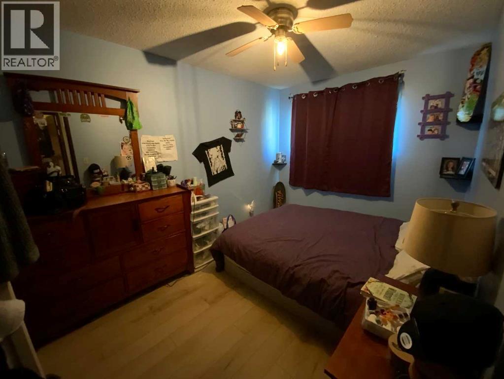 441 4 Avenue Se, Three Hills, Alberta  T0M 2A0 - Photo 6 - A2262954