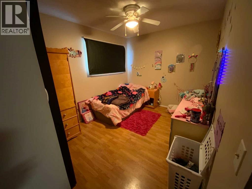 441 4 Avenue Se, Three Hills, Alberta  T0M 2A0 - Photo 7 - A2262954
