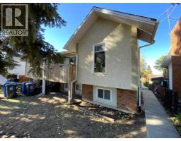 441 4 Avenue Se, Three Hills, Ca