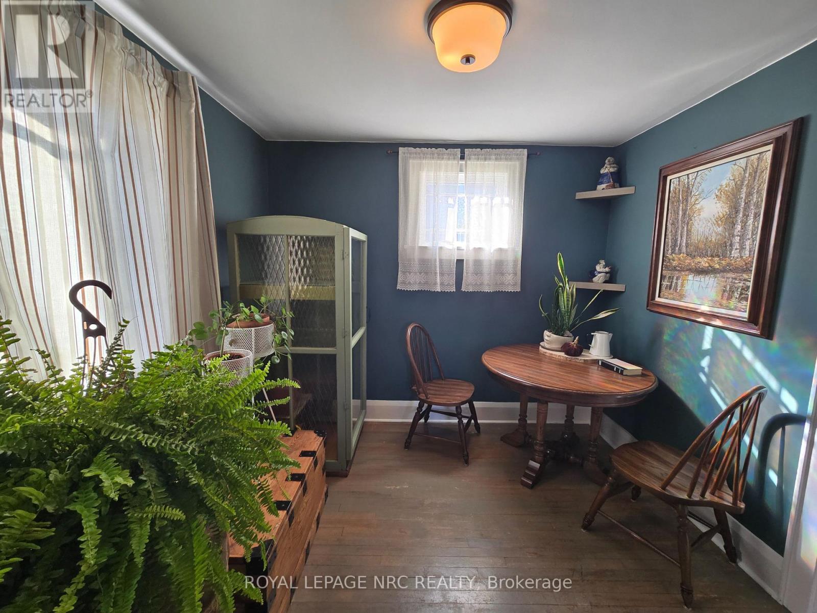 506 Southworth Street S, Welland (Lincoln/crowland), Ontario  L3B 1Z9 - Photo 8 - X12459660