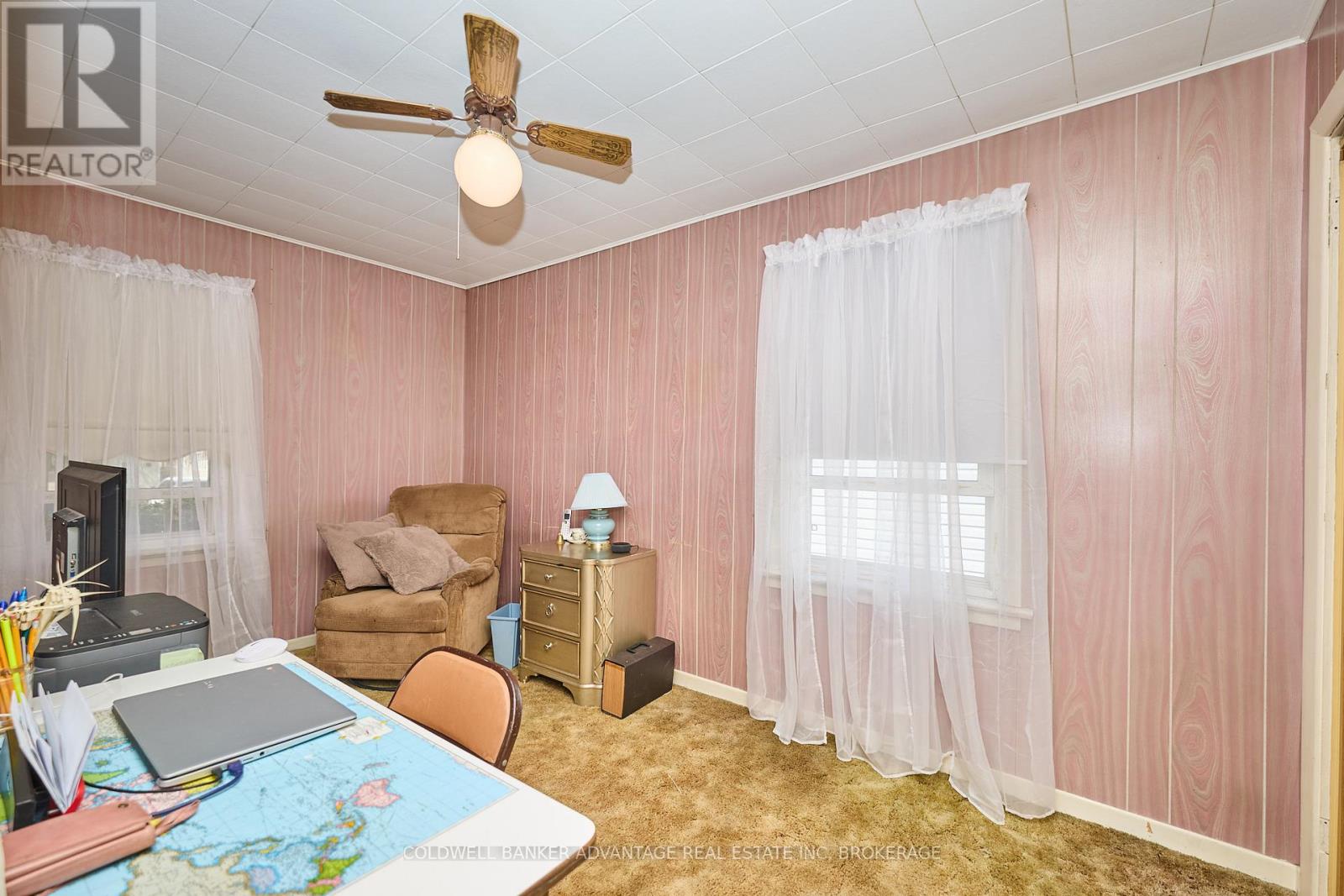 144 Dunkirk Road, Welland, Ontario  L3B 2N6 - Photo 11 - X12459687