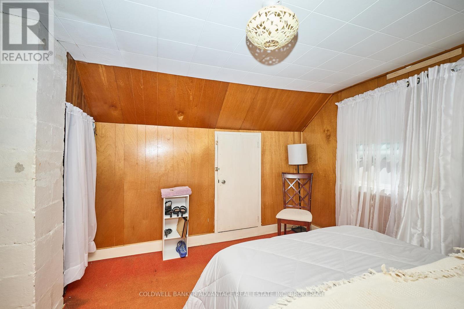 144 Dunkirk Road, Welland, Ontario  L3B 2N6 - Photo 18 - X12459687