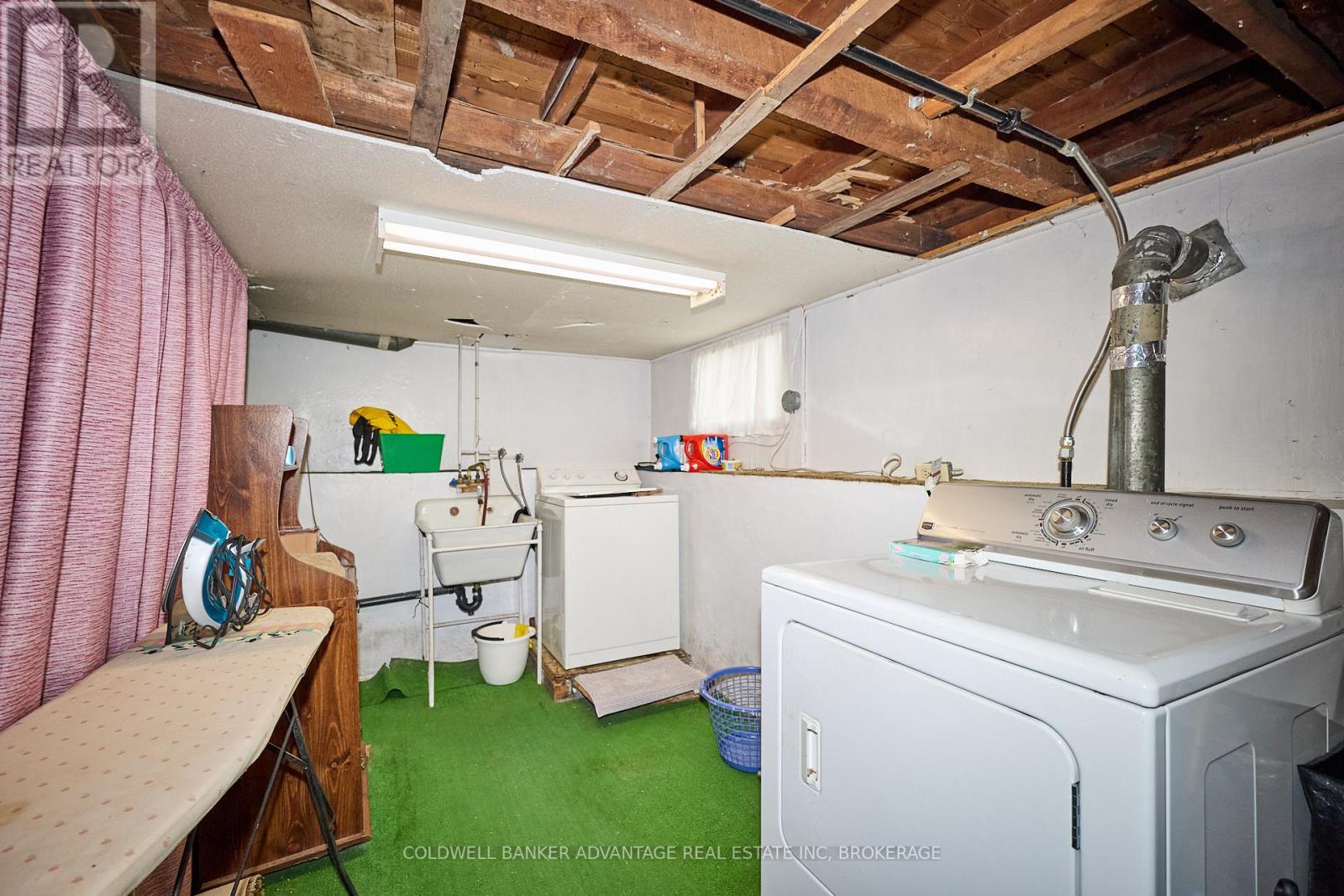 144 Dunkirk Road, Welland, Ontario  L3B 2N6 - Photo 21 - X12459687