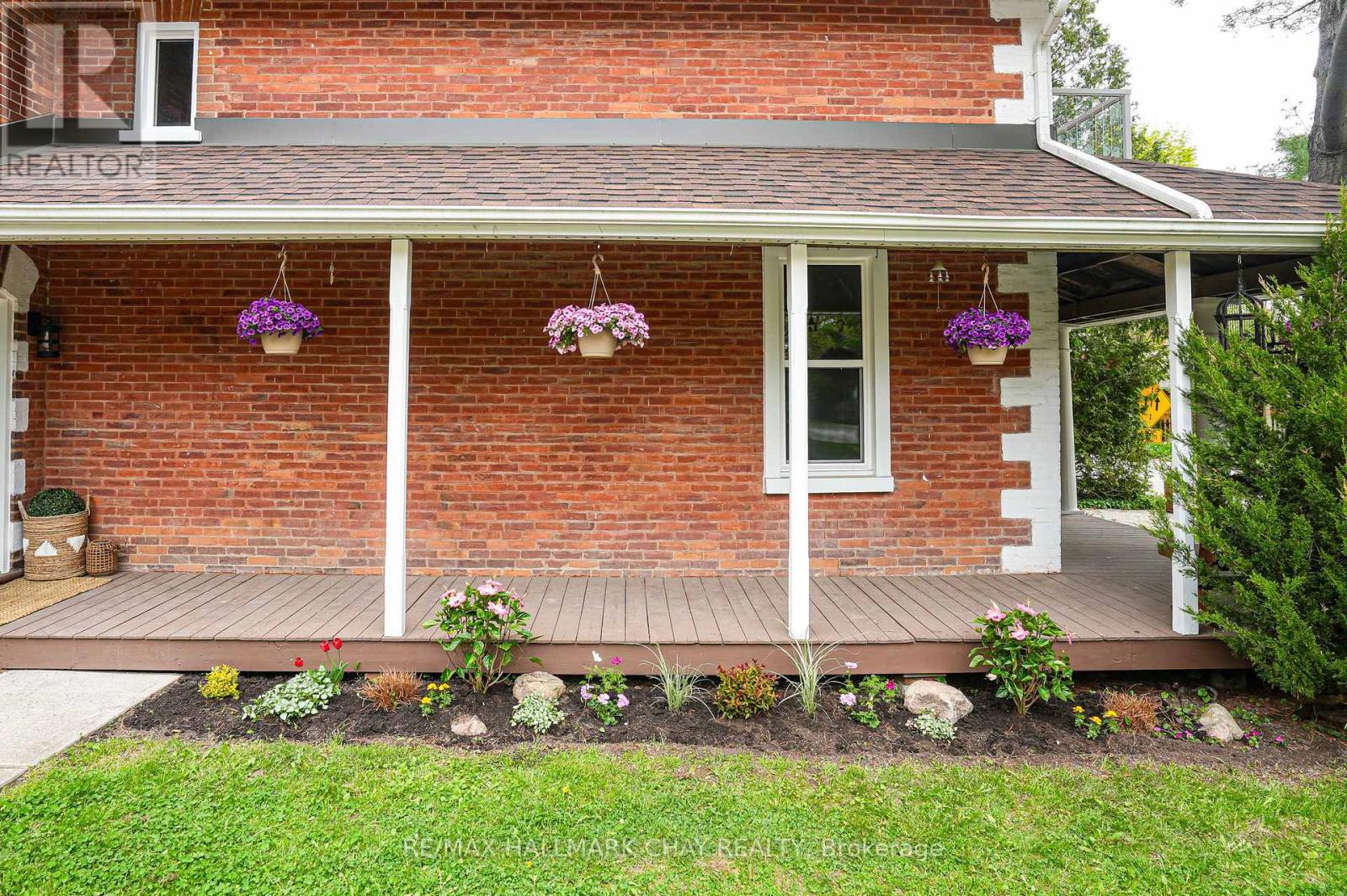 14 Wilson Street, New Tecumseth, Ontario  L0G 1W0 - Photo 34 - N12339239