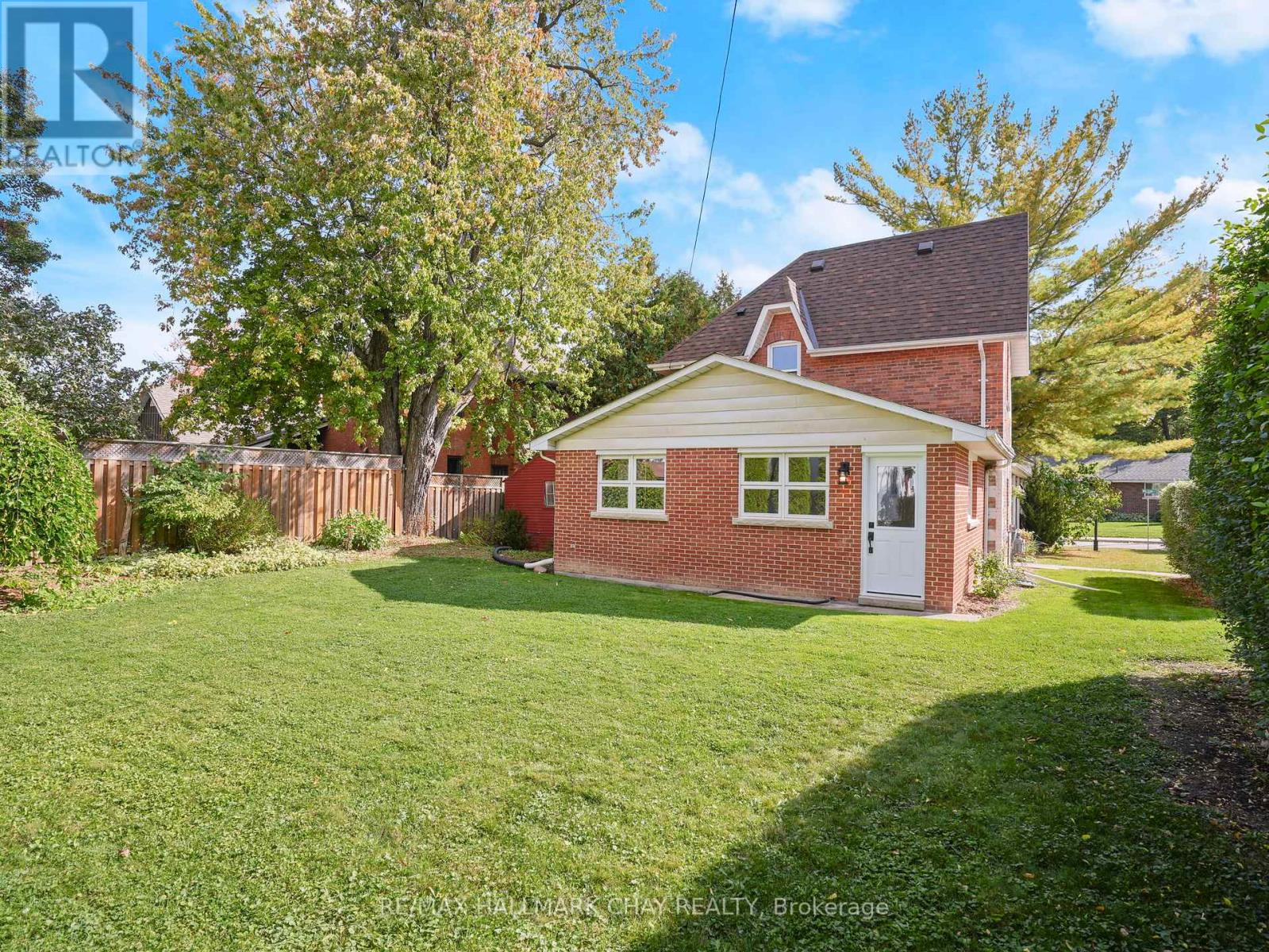 14 Wilson Street, New Tecumseth, Ontario  L0G 1W0 - Photo 35 - N12339239