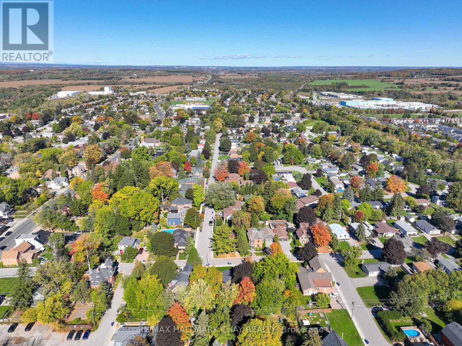 14 Wilson Street, New Tecumseth, Ontario  L0G 1W0 - Photo 47 - N12339239