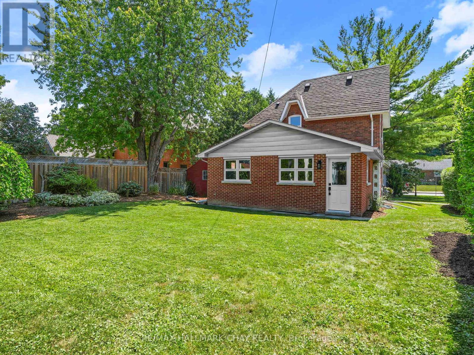 14 Wilson Street, New Tecumseth, Ontario  L0G 1W0 - Photo 44 - N12339239