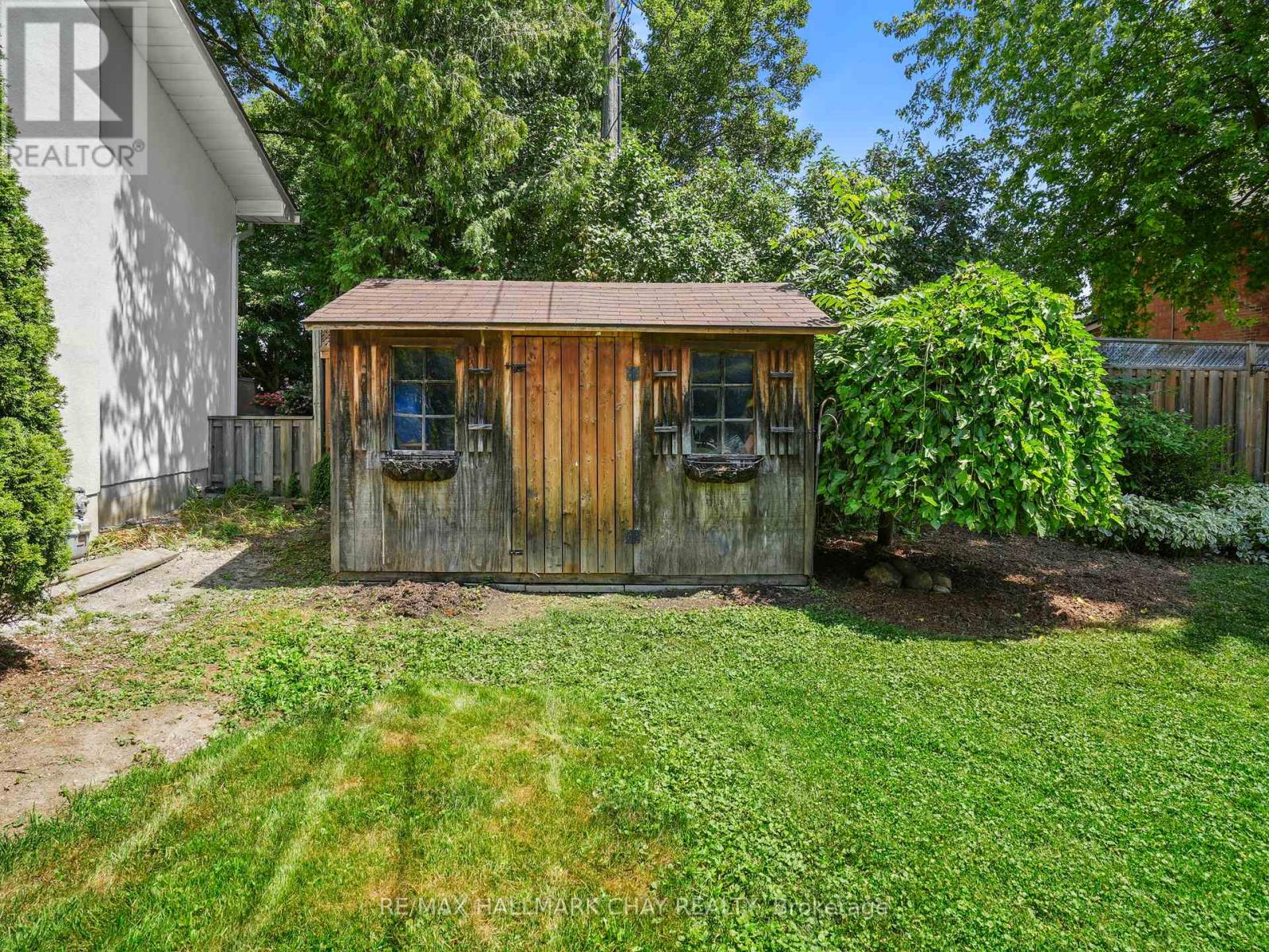 14 Wilson Street, New Tecumseth, Ontario  L0G 1W0 - Photo 45 - N12339239