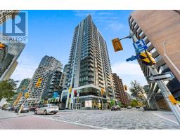 1704 - 340 QUEEN STREET, Ottawa, Ontario
