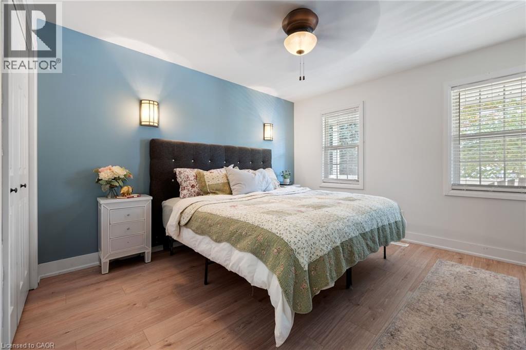 17 Denby Road, Port Dover, Ontario  N0A 1N4 - Photo 14 - 40778568