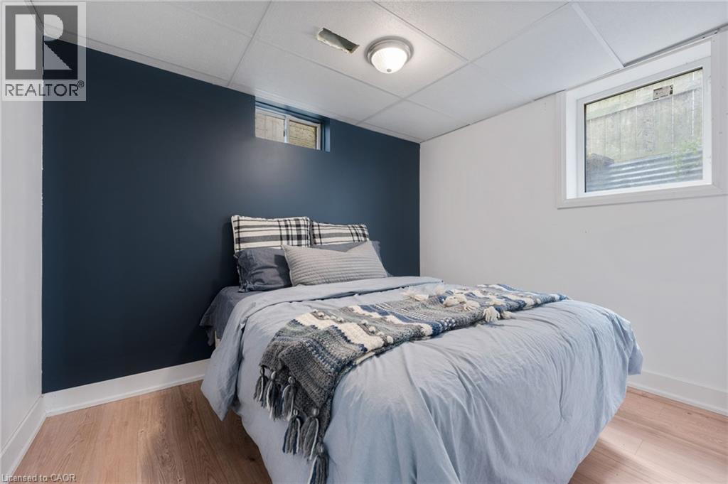 17 Denby Road, Port Dover, Ontario  N0A 1N4 - Photo 21 - 40778568