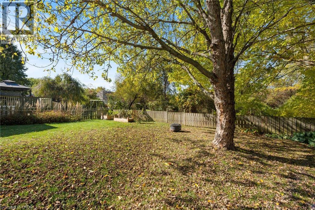 17 Denby Road, Port Dover, Ontario  N0A 1N4 - Photo 27 - 40778568