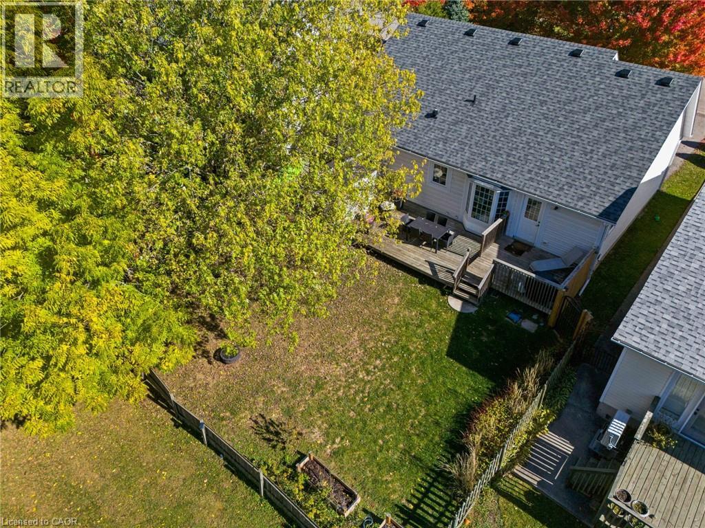 17 Denby Road, Port Dover, Ontario  N0A 1N4 - Photo 28 - 40778568