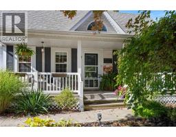 17 Denby Road Port Dover, Port Dover, Ca